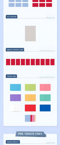 Cd: Formula Of Love: O+t=3 [full Of Love Ver