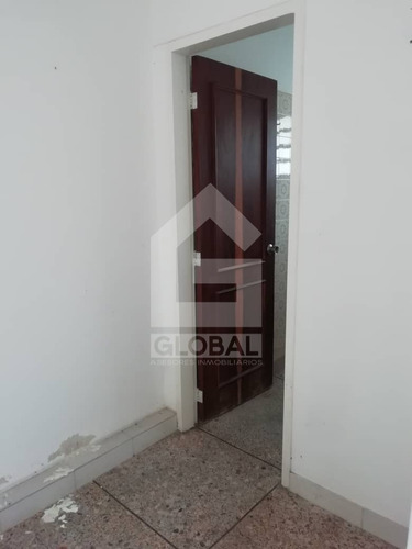 Imagen 7 de 10 de Global Vende O Alquila Local Comercial En Res. Las Palmas, Los Nísperos - Valencia (gll-170)