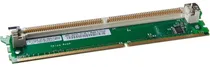 Comprar Adaptador Pvdm2-adptr Cisco Slot Rede 2900 3900 Series Isr