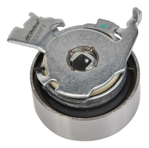 Tensor De Distribucion Tornado 2014 L4 1.8l Chevrolet