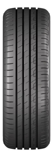 Llanta 285/45 R22 Goodyear Eagle Sport All Season 110h Índice De Velocidad H