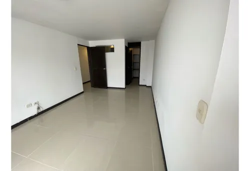 Apartamento Para Arrendamiento Alta Suiza