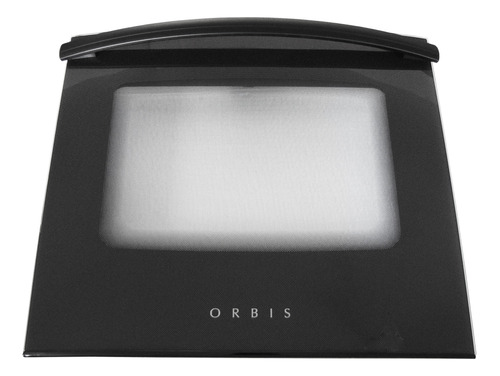 Puerta Completa Armada Para Horno Orbis C9300  C9500  C9700