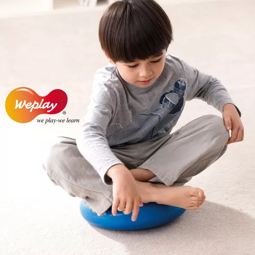 Weplay Air Cushion