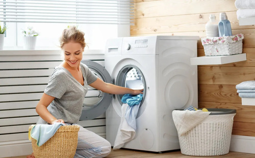 Suavizante Lavandería Textil 20 Lts Clax Deosoft Profesional