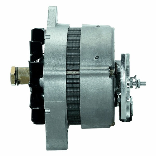 Alternador Amc Amx 1969 8 Cil 5.6l 37 A (Reacondicionado)