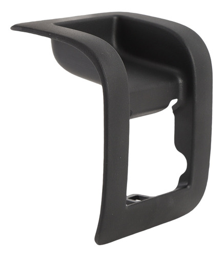 Bisel Trasero Con Asa De Apertura Plegable, 1hk91dx9aa, Alto