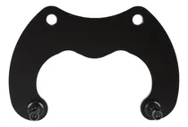 Comprar Soporte De Pinza De Freno Para Frenado Alto Trasero 1912035
