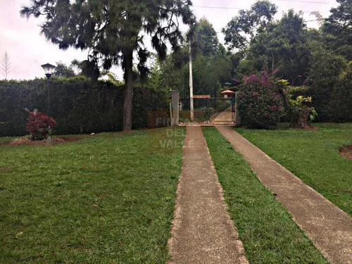 13.000 M2, Km 28, Finca En Venta