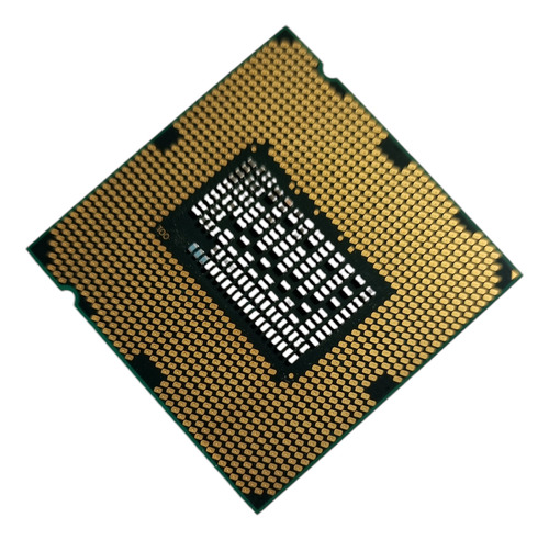 Processador Gamer Intel Core I5 2300 Sr00d 2.80ghz (Usado)