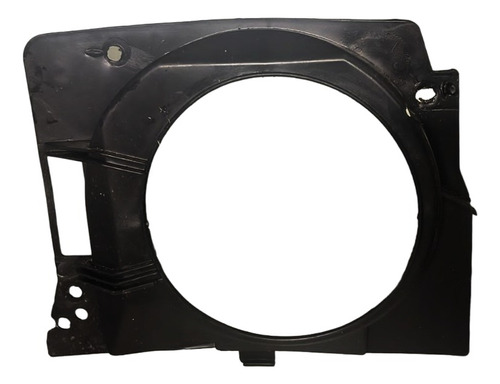 Cubierta De Volante Para Motosierra 45cc 52cc 58cc