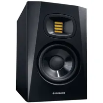 Comprar Monitor Estudio Adam Audio T5v X Profesional - Oddity