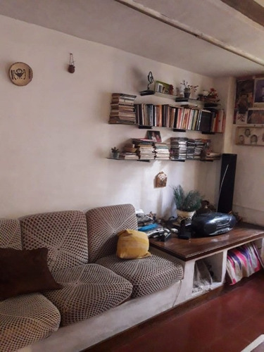 Imagen 7 de 14 de Permuta - Departamento De 3 Ambientes En Venta - Ramos Mejia