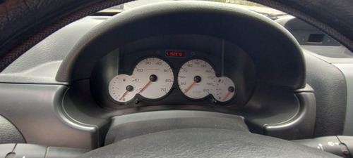 Imagen 13 de 24 de Peugeot