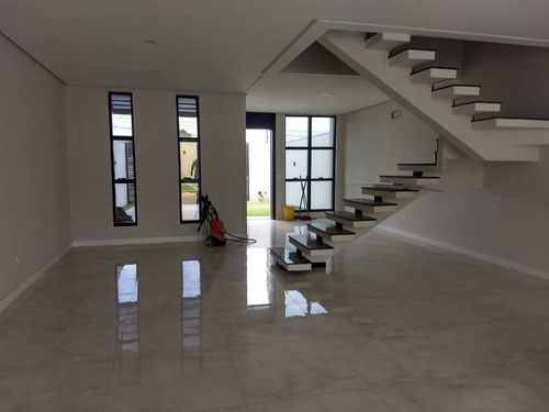 Imagem 16 de 20 de Casa Com 3 Dormitórios À Venda, 180 M² Por R$ 700.000,00 - Vila Yolanda - Foz Do Iguaçu/pr - Ca0133