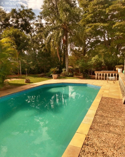 Imagem 20 de 30 de Sitio - St00009 - 71012728