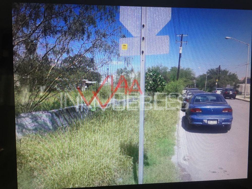 Imagen 5 de 10 de Terreno Comercial En Renta En Las Encinas, General Escobedo,