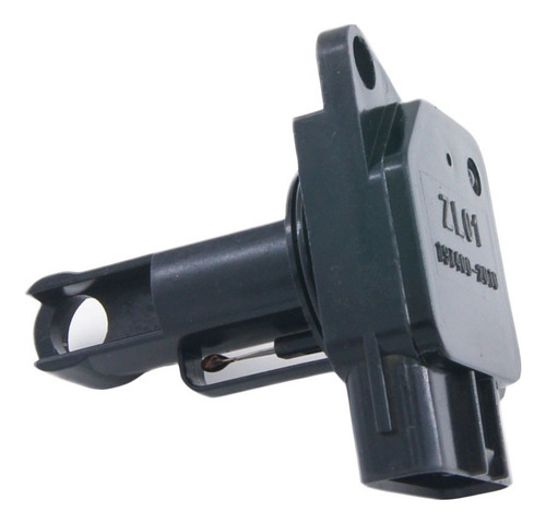 Sensor De Mac Para Mazda 3 5 6 Mx-5 Protege Rx-8
