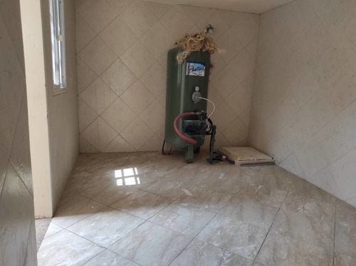 Imagen 12 de 14 de Townhouse A Estrenar. La Morita I / 04121368338