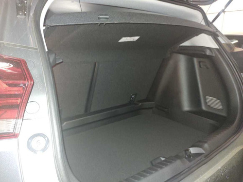 Chevrolet Tracker 1.2 Ltz Turbo At