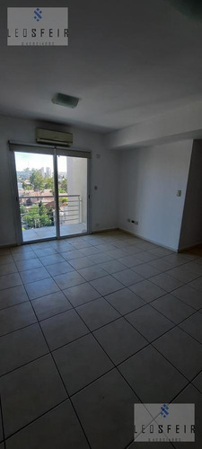 Imagen 5 de 14 de Venta Departamento 2 Dormitorios Santa Genoveva