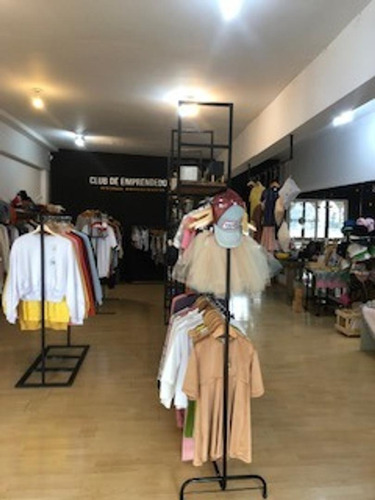 Imagen 9 de 15 de Venta Local San Isidro Oportunidad!