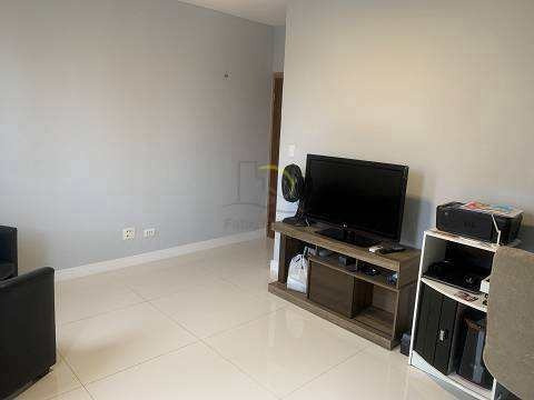 Imagem 15 de 21 de Apartamento Com 3 Dorms, Boqueirão, Santos - R$ 742 Mil, Cod: 2684 - V2684