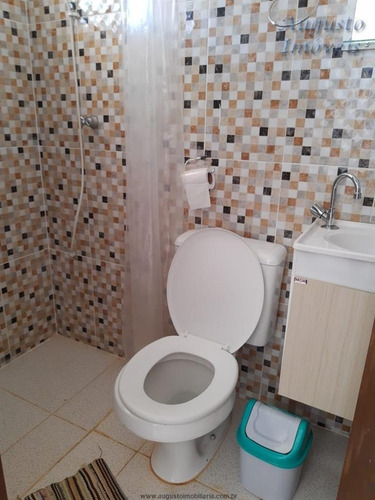Imagem 23 de 29 de Chácaras À Venda Em Atibaia/sp - Compre O Seu Chácaras Aqui! - 1452384