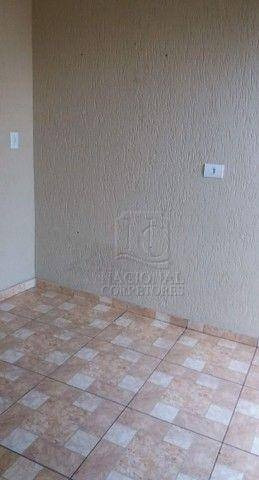 Imagem 1 de 21 de Salão Para Alugar, Vila Príncipe De Gales - Santo André/sp - Sl1032