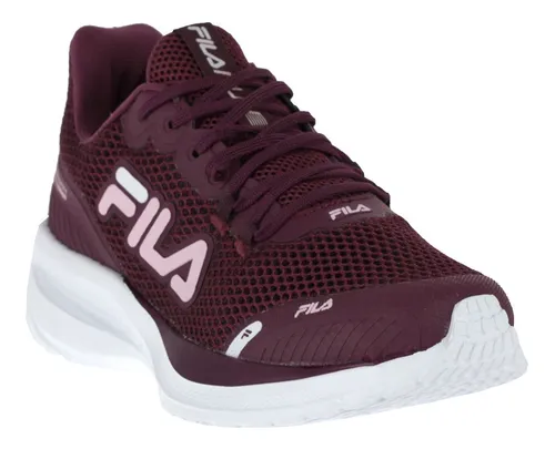 Modelo novo best sale da fila
