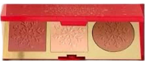 Estee Lauder Puré Colour Envy Cheeck Palette