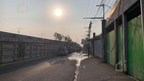 Local En Renta Sobre Carretera Veracruz-xalapa, De 250 M² Con Área De Carga Y Descarga.