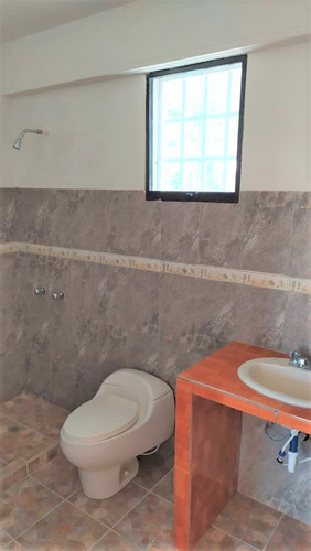 Imagen 5 de 14 de Tomhouse Colinas Avp Calle Petaquire