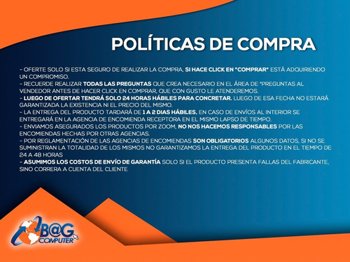 Imagen 9 de 9 de Ups Regulador Voltaje Cdp 500va 8 Tomas 120v Bagc