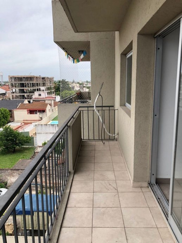 Imagen 9 de 9 de Departamento En Venta En Villa Bosch