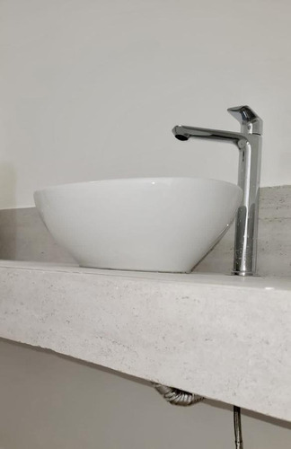 Imagen 28 de 30 de Oportunidad Venta Duplex 3 Dorm - Solares De Manantiales, Cordoba