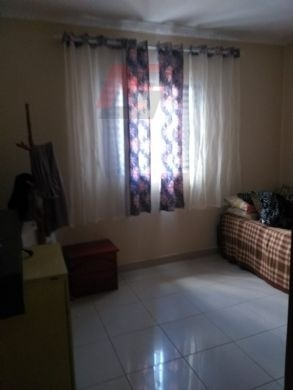 Imagem 2 de 15 de 13022 - Sobrado 3 Dorms, Jardim Das Flores - Osasco/sp - 13022