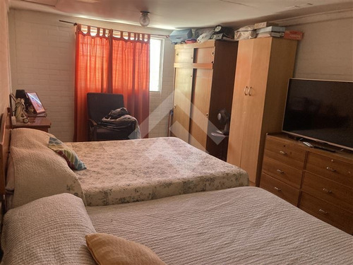 Imagen 9 de 16 de Otros En Arriendo En Buín