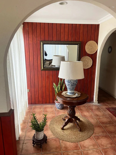 Venta Casa En Perez Zujovic