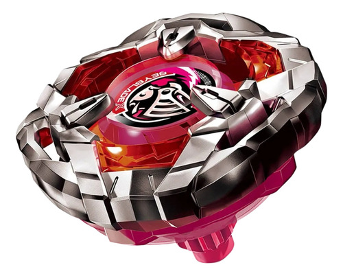 Takara Tomy Beyblade X Bx08 3on3 Deck Set 3pz