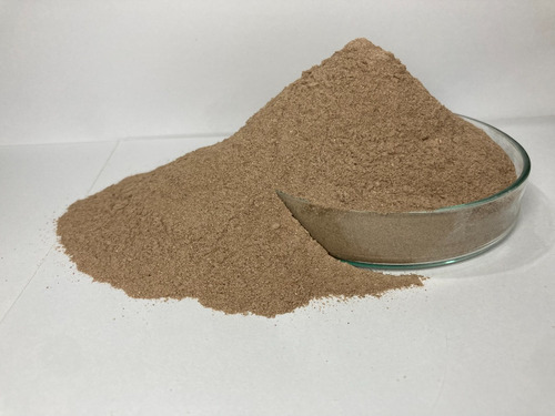 Roca Fosforica Fertilizante 1kg