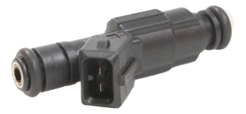 Inyector Gm 1.8 8v Chevrolet Corsa 02-09 (ii)