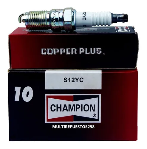 comprar Bujia Aerostor 1992 1993 1994 Crow Victoria Ecosport Escapee