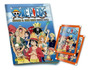 Primera imagen para búsqueda de one piece