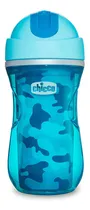 Comprar Chicco Vaso Entrenador Sport 14m+ Para Niño Color Azul