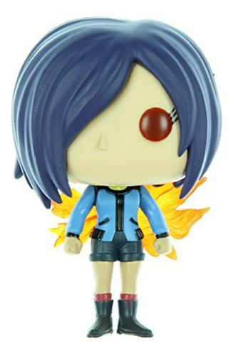 Visit The Funko Store Pop Anime: Tokyo Ghoul