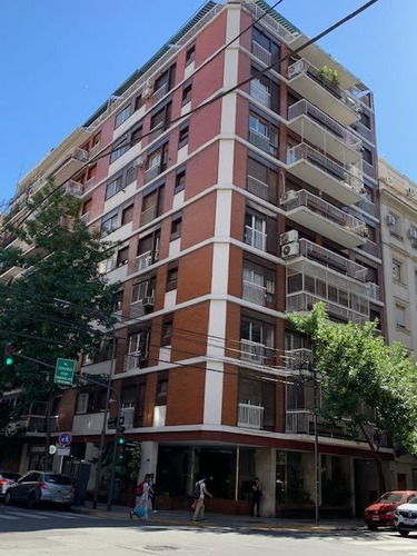 Departamentos 2 Ambientes - Venta