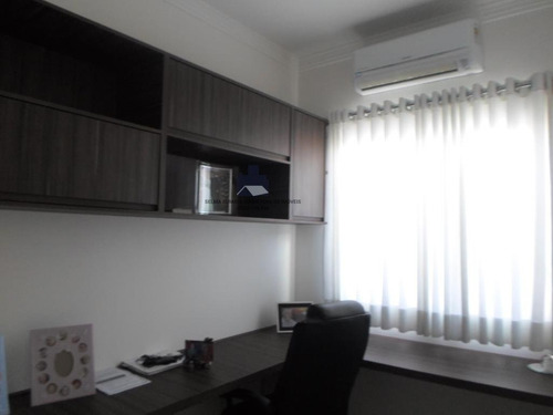 Casa-em-condominio-para-venda-em-parque-residencial-damha-iv-sao-jose-do-rio-preto-sp - 2015154
