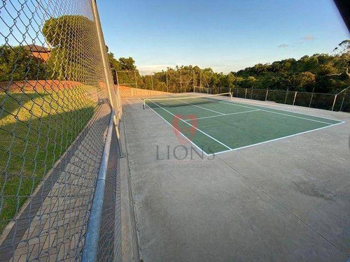 Imagem 3 de 6 de Terreno À Venda, 150 M² Por R$ 154.300,00 - Primavera - Gravataí/rs - Te0822