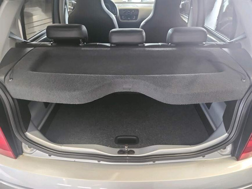 Volkswagen Up! 1.0 MPI MOVE UP 12V FLEX 4P AUTOMATIZADO